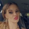lisamullinsnash